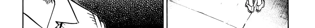 20 Seiki Shounen (Perfect Edition) Chapter 6 page 236 - 