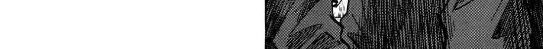 20 Seiki Shounen (Perfect Edition) Chapter 6 page 244 - 
