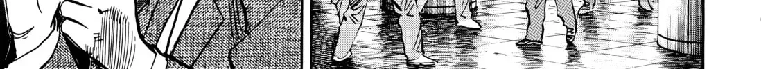 20 Seiki Shounen (Perfect Edition) Chapter 6 page 246 - 