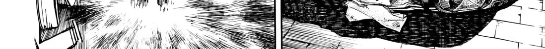 20 Seiki Shounen (Perfect Edition) Chapter 6 page 248 - 