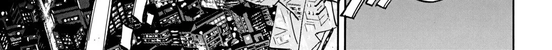20 Seiki Shounen (Perfect Edition) Chapter 6 page 250 - 