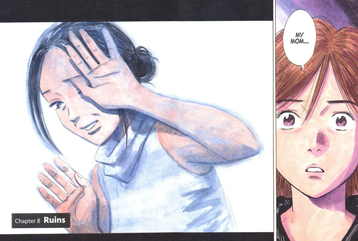 20 Seiki Shounen (Perfect Edition) Chapter 6 page 259 - 