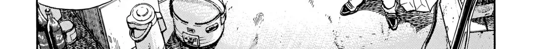 20 Seiki Shounen (Perfect Edition) Chapter 6 page 266 - 