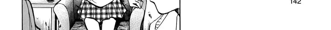 20 Seiki Shounen (Perfect Edition) Chapter 6 page 274 - 