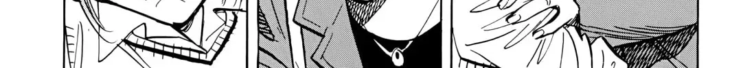20 Seiki Shounen (Perfect Edition) Chapter 6 page 276 - 