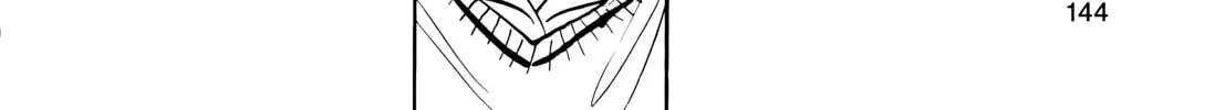 20 Seiki Shounen (Perfect Edition) Chapter 6 page 278 - 