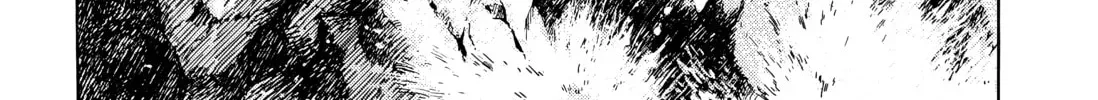20 Seiki Shounen (Perfect Edition) Chapter 6 page 294 - 