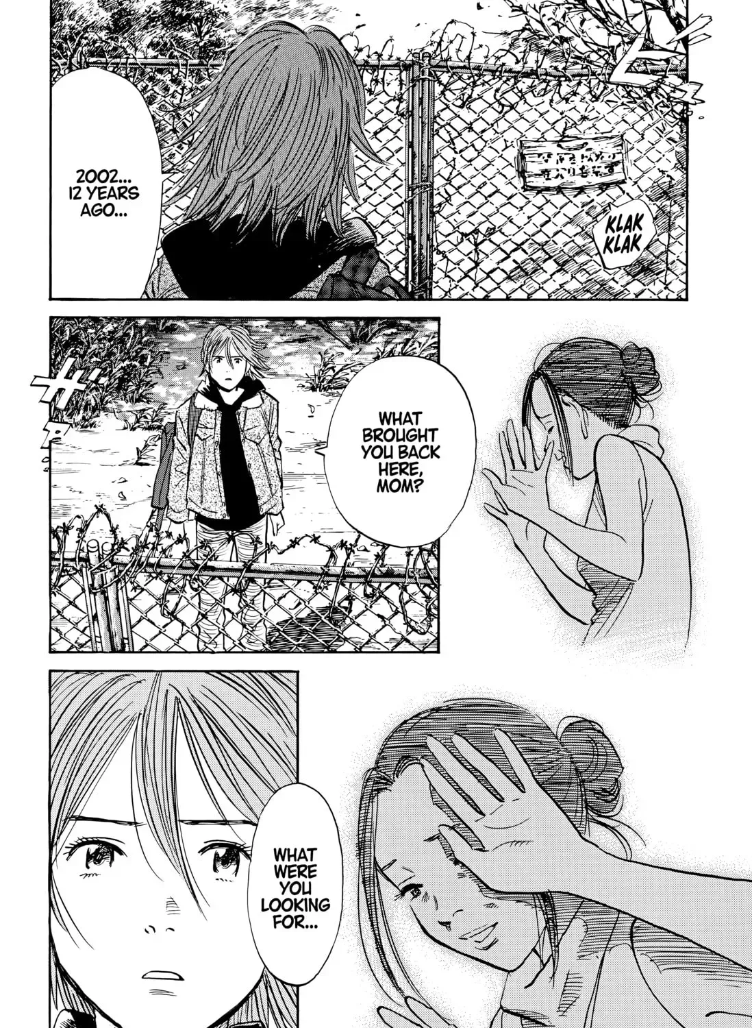 20 Seiki Shounen (Perfect Edition) Chapter 6 page 297 - 