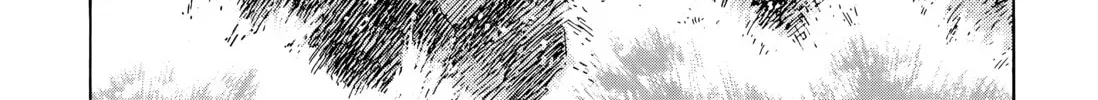 20 Seiki Shounen (Perfect Edition) Chapter 6 page 300 - 