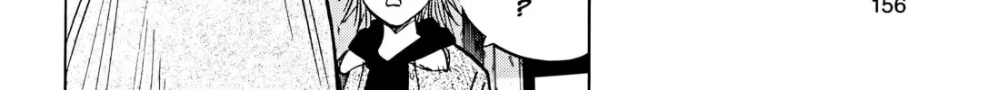 20 Seiki Shounen (Perfect Edition) Chapter 6 page 302 - 