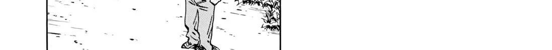 20 Seiki Shounen (Perfect Edition) Chapter 6 page 304 - 