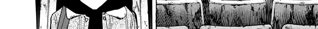 20 Seiki Shounen (Perfect Edition) Chapter 6 page 306 - 