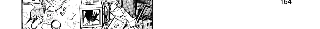 20 Seiki Shounen (Perfect Edition) Chapter 6 page 318 - 