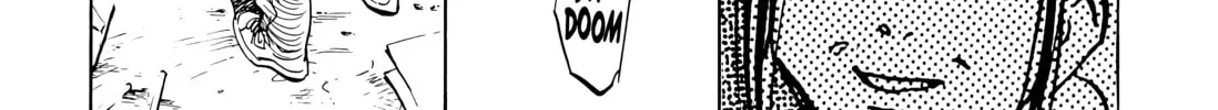 20 Seiki Shounen (Perfect Edition) Chapter 6 page 322 - 