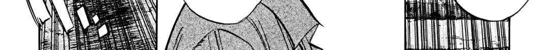 20 Seiki Shounen (Perfect Edition) Chapter 6 page 326 - 