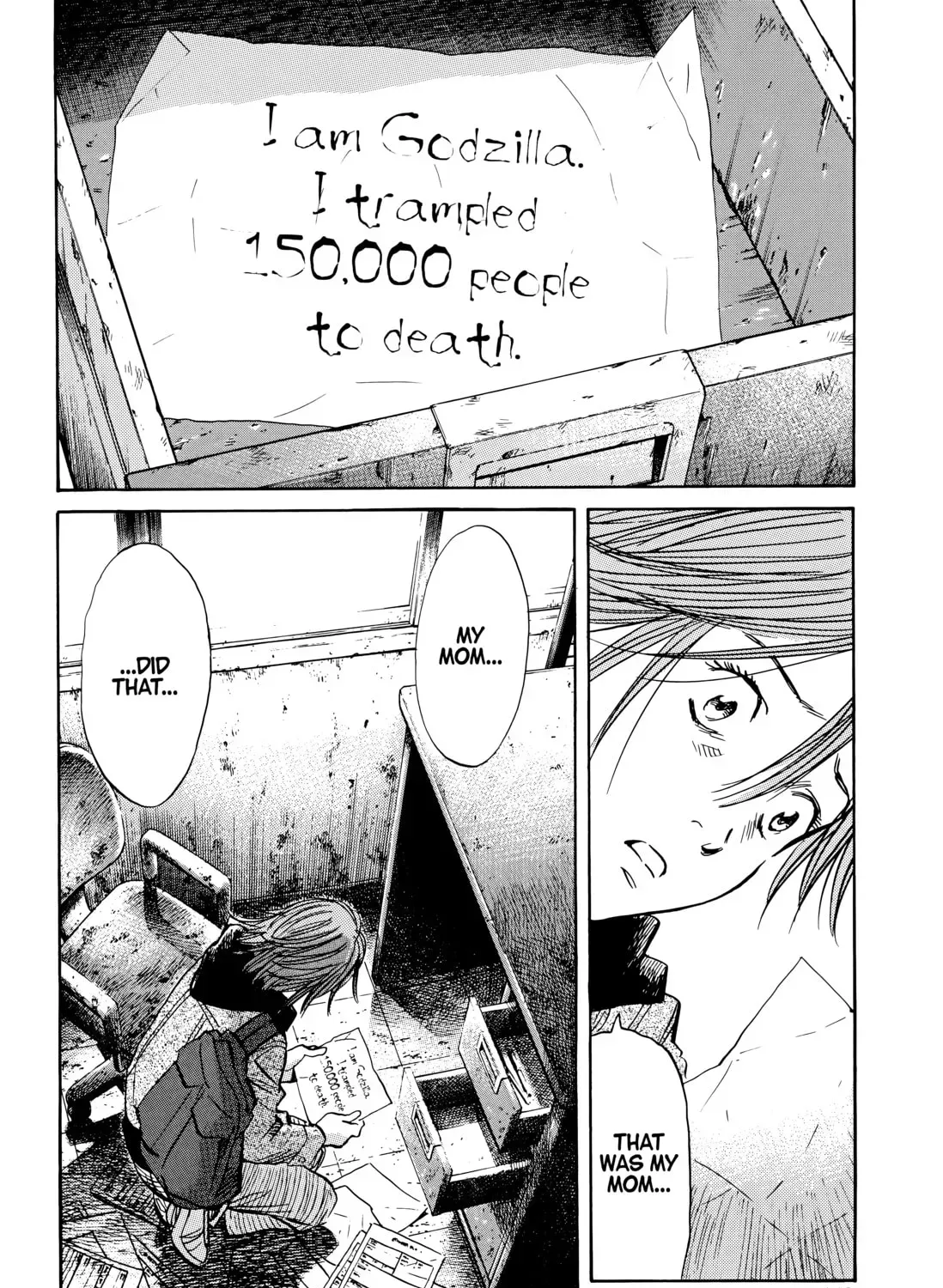 20 Seiki Shounen (Perfect Edition) Chapter 6 page 329 - 