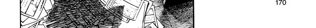 20 Seiki Shounen (Perfect Edition) Chapter 6 page 330 - 