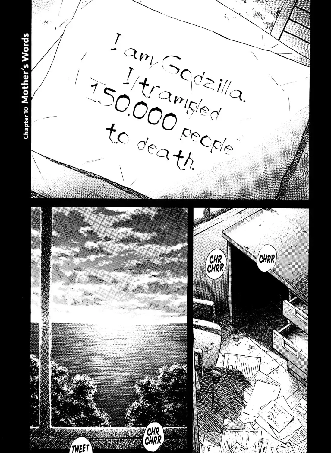 20 Seiki Shounen (Perfect Edition) Chapter 6 page 331 - 