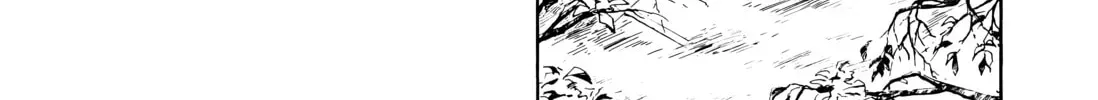 20 Seiki Shounen (Perfect Edition) Chapter 6 page 334 - 