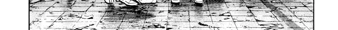 20 Seiki Shounen (Perfect Edition) Chapter 6 page 336 - 