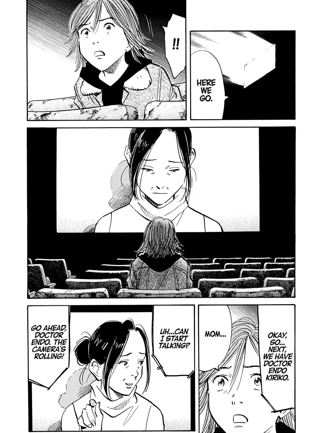 20 Seiki Shounen (Perfect Edition) Chapter 6 page 347 - 