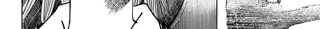 20 Seiki Shounen (Perfect Edition) Chapter 6 page 36 - 