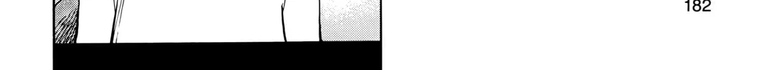 20 Seiki Shounen (Perfect Edition) Chapter 6 page 354 - 
