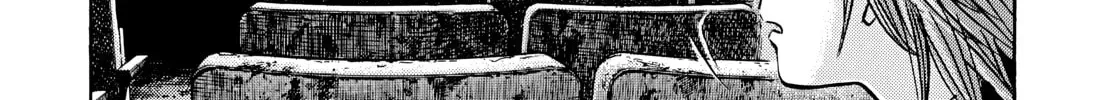 20 Seiki Shounen (Perfect Edition) Chapter 6 page 360 - 