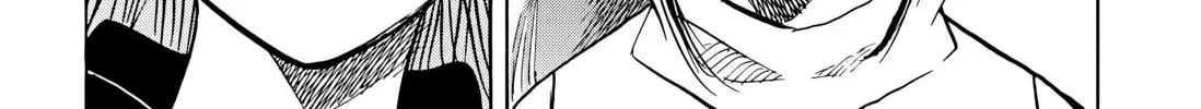 20 Seiki Shounen (Perfect Edition) Chapter 6 page 362 - 