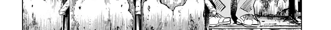 20 Seiki Shounen (Perfect Edition) Chapter 6 page 366 - 