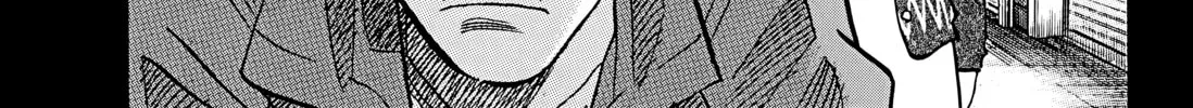 20 Seiki Shounen (Perfect Edition) Chapter 6 page 38 - 