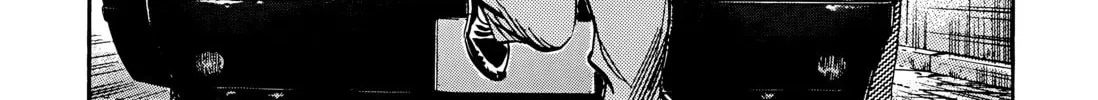 20 Seiki Shounen (Perfect Edition) Chapter 6 page 376 - 