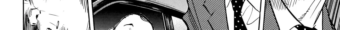 20 Seiki Shounen (Perfect Edition) Chapter 6 page 378 - 