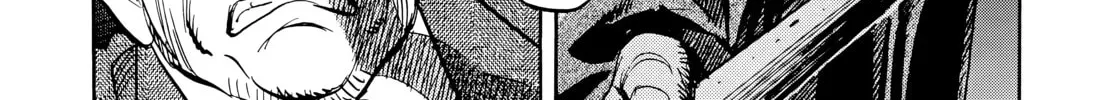 20 Seiki Shounen (Perfect Edition) Chapter 6 page 380 - 