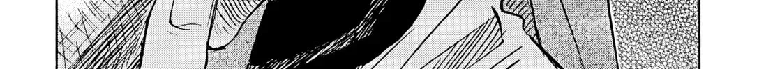 20 Seiki Shounen (Perfect Edition) Chapter 6 page 382 - 