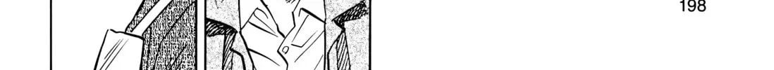 20 Seiki Shounen (Perfect Edition) Chapter 6 page 386 - 
