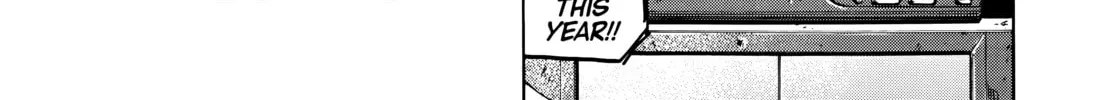 20 Seiki Shounen (Perfect Edition) Chapter 6 page 390 - 