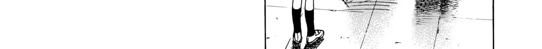 20 Seiki Shounen (Perfect Edition) Chapter 6 page 40 - 