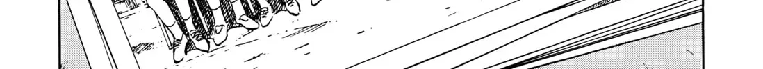 20 Seiki Shounen (Perfect Edition) Chapter 6 page 394 - 