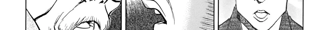 20 Seiki Shounen (Perfect Edition) Chapter 6 page 400 - 