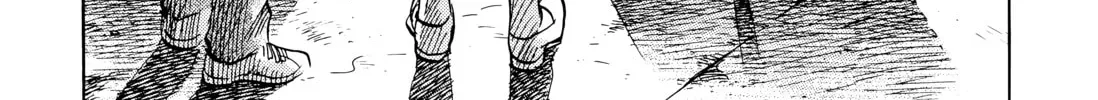 20 Seiki Shounen (Perfect Edition) Chapter 6 page 402 - 