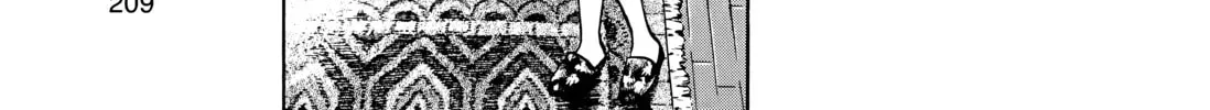20 Seiki Shounen (Perfect Edition) Chapter 6 page 408 - 