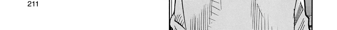 20 Seiki Shounen (Perfect Edition) Chapter 6 page 412 - 