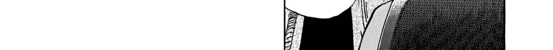 20 Seiki Shounen (Perfect Edition) Chapter 6 page 418 - 