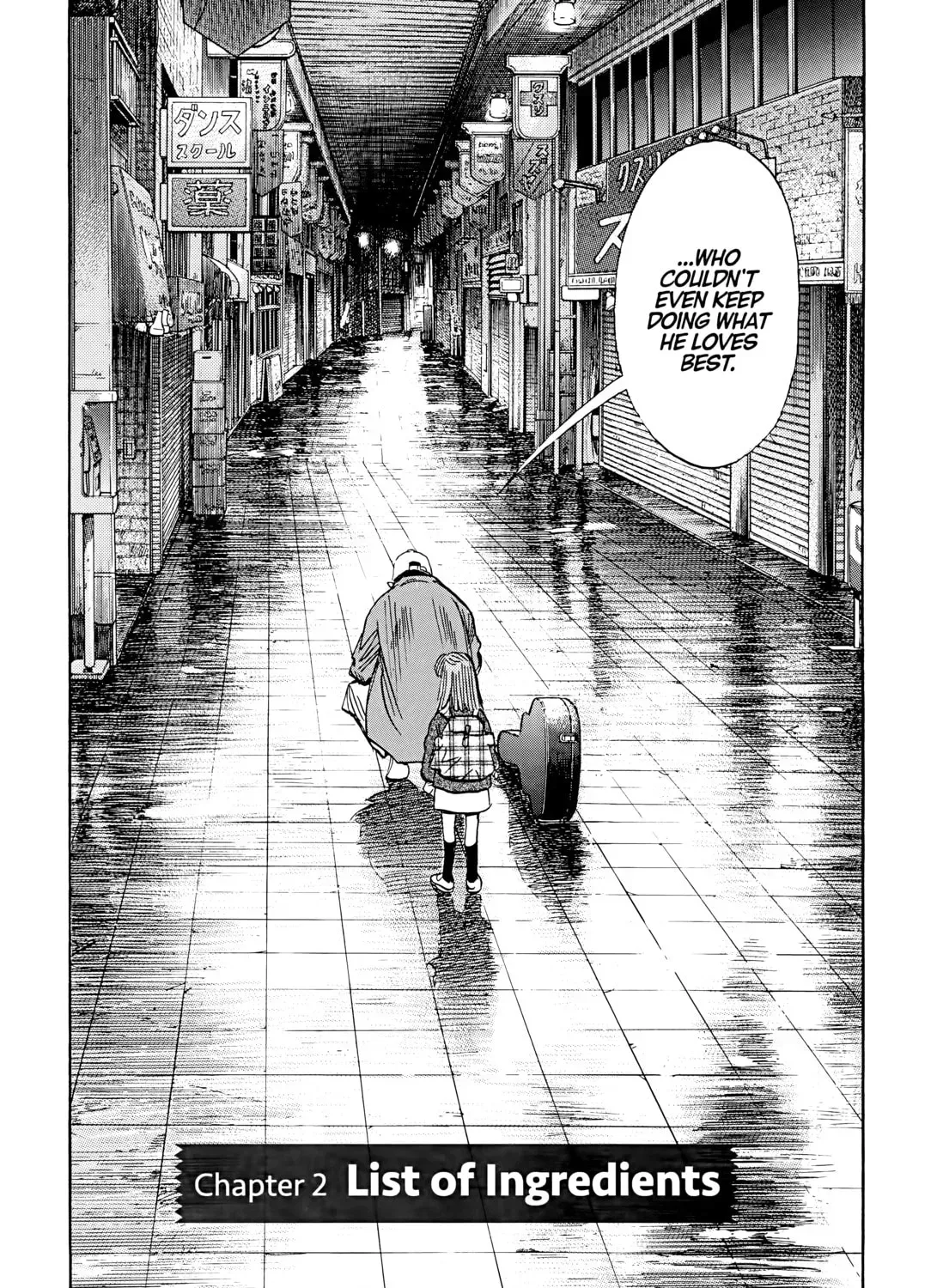 20 Seiki Shounen (Perfect Edition) Chapter 6 page 43 - 