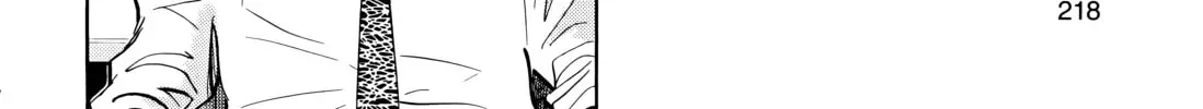 20 Seiki Shounen (Perfect Edition) Chapter 6 page 426 - 