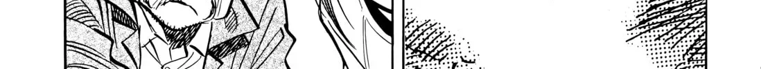 20 Seiki Shounen (Perfect Edition) Chapter 6 page 440 - 