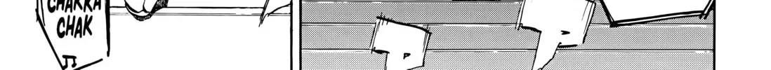20 Seiki Shounen (Perfect Edition) Chapter 6 page 448 - 