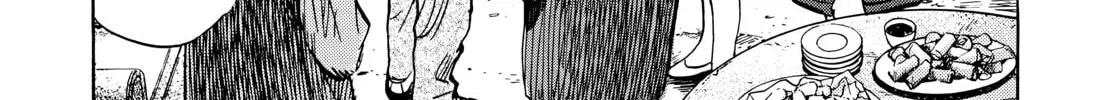 20 Seiki Shounen (Perfect Edition) Chapter 6 page 452 - 