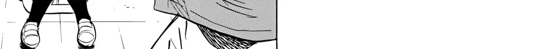 20 Seiki Shounen (Perfect Edition) Chapter 6 page 464 - 